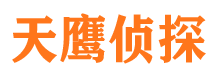 鹤山市婚外情调查